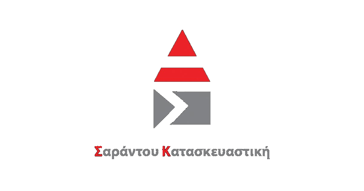Σαράντου Κατασκευαστική